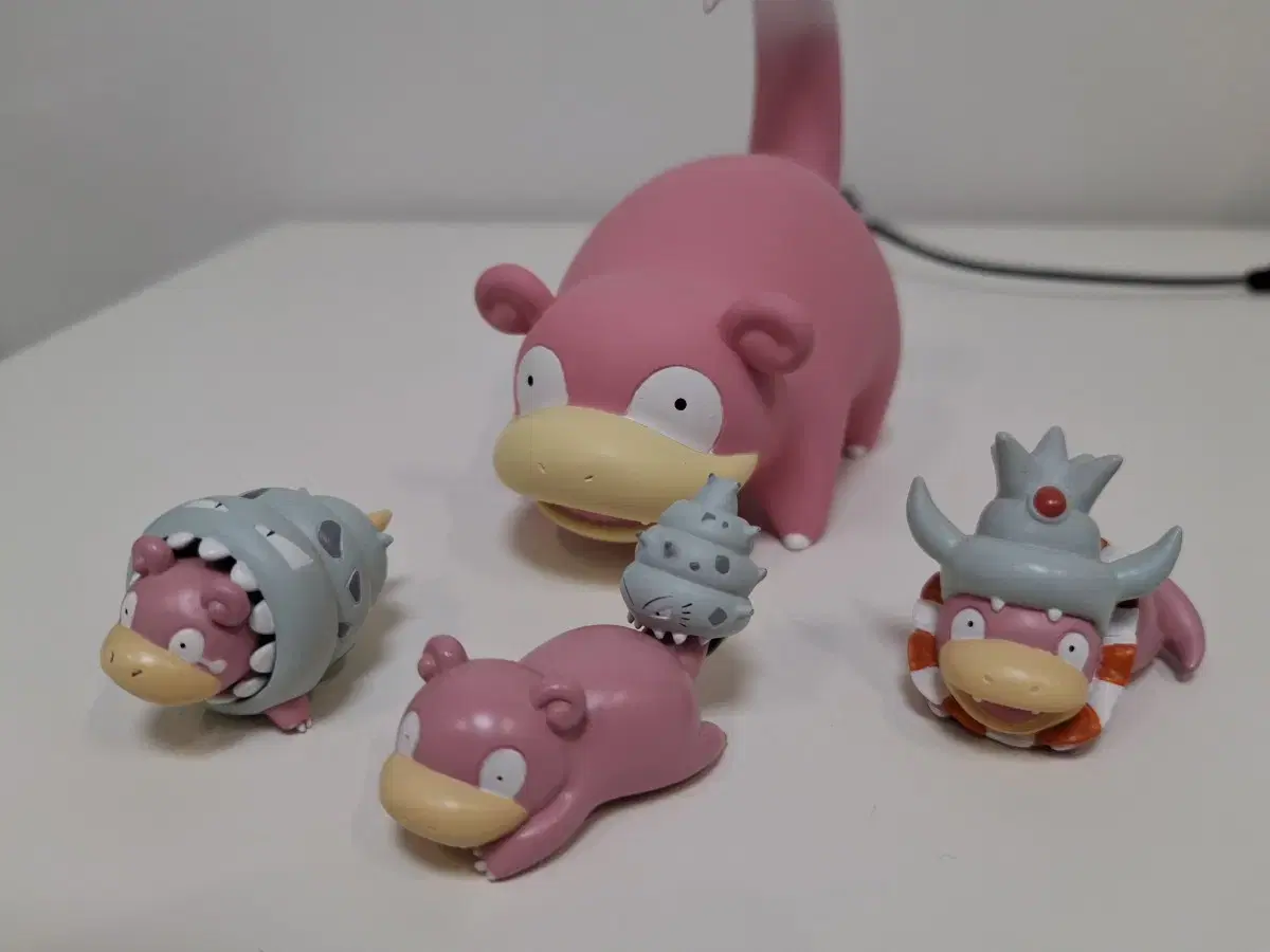 thumbnail-4